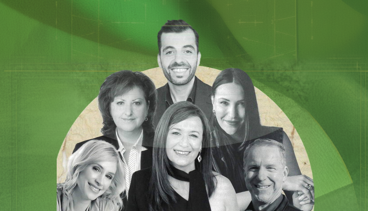 My 2026 AI Growth Advice for SMEs, Featured in Inside Small Business