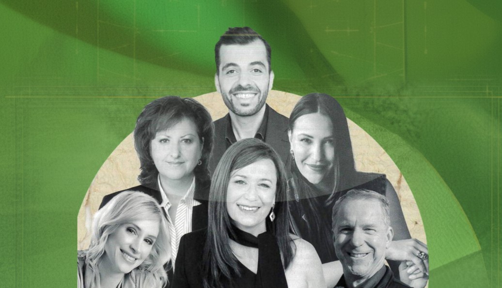 My 2026 AI Growth Advice for SMEs, Featured in Inside Small Business