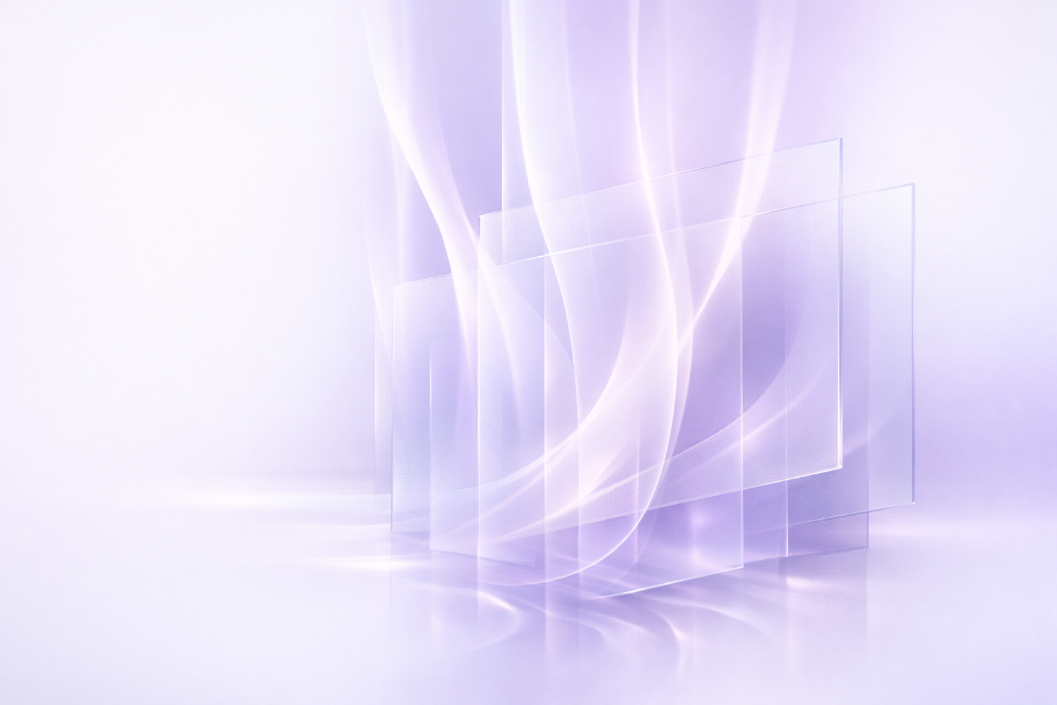 The Zuse Process: Our Web App Development Process (Melbourne to Global)