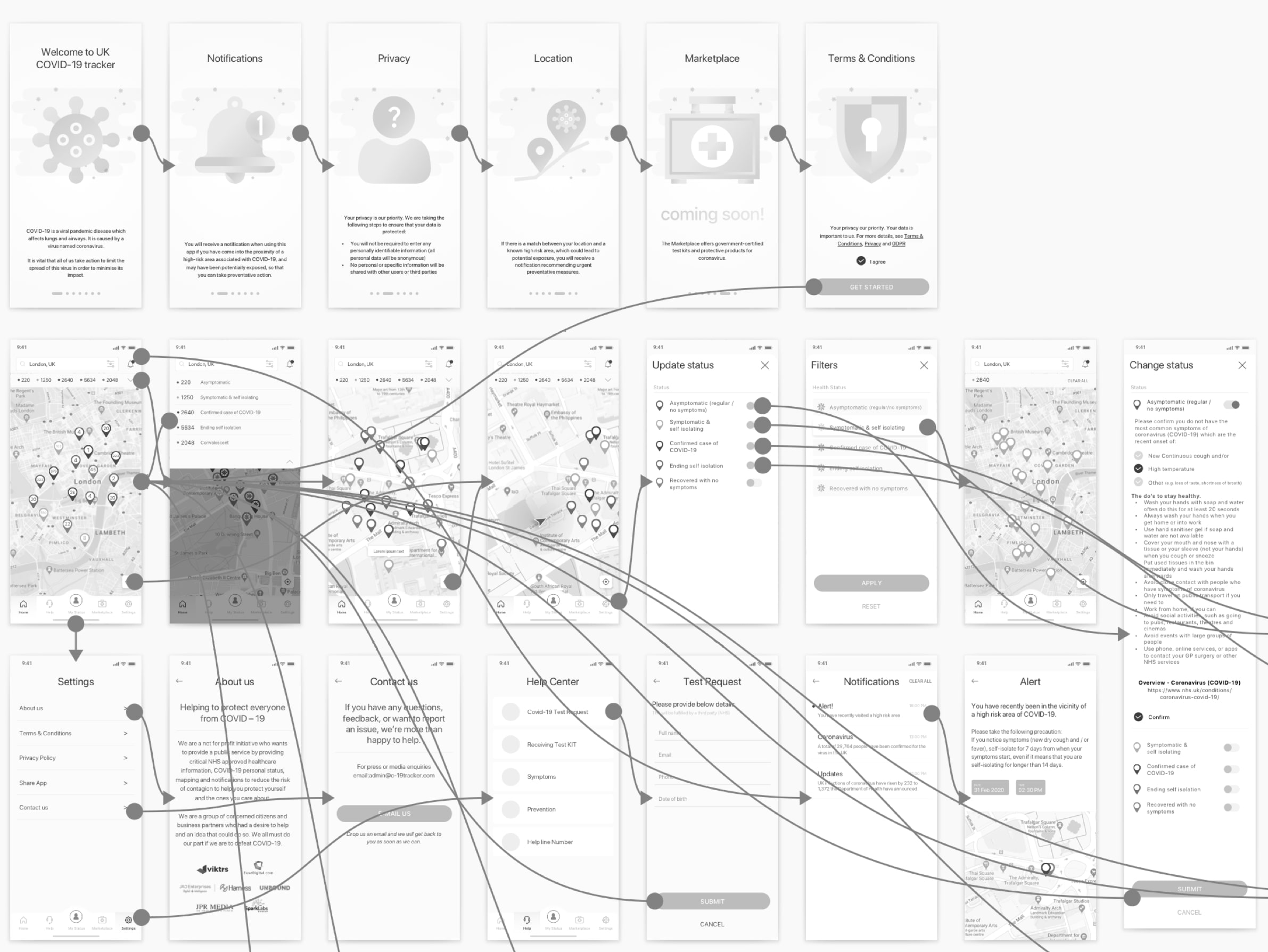 case-study-full-width-img