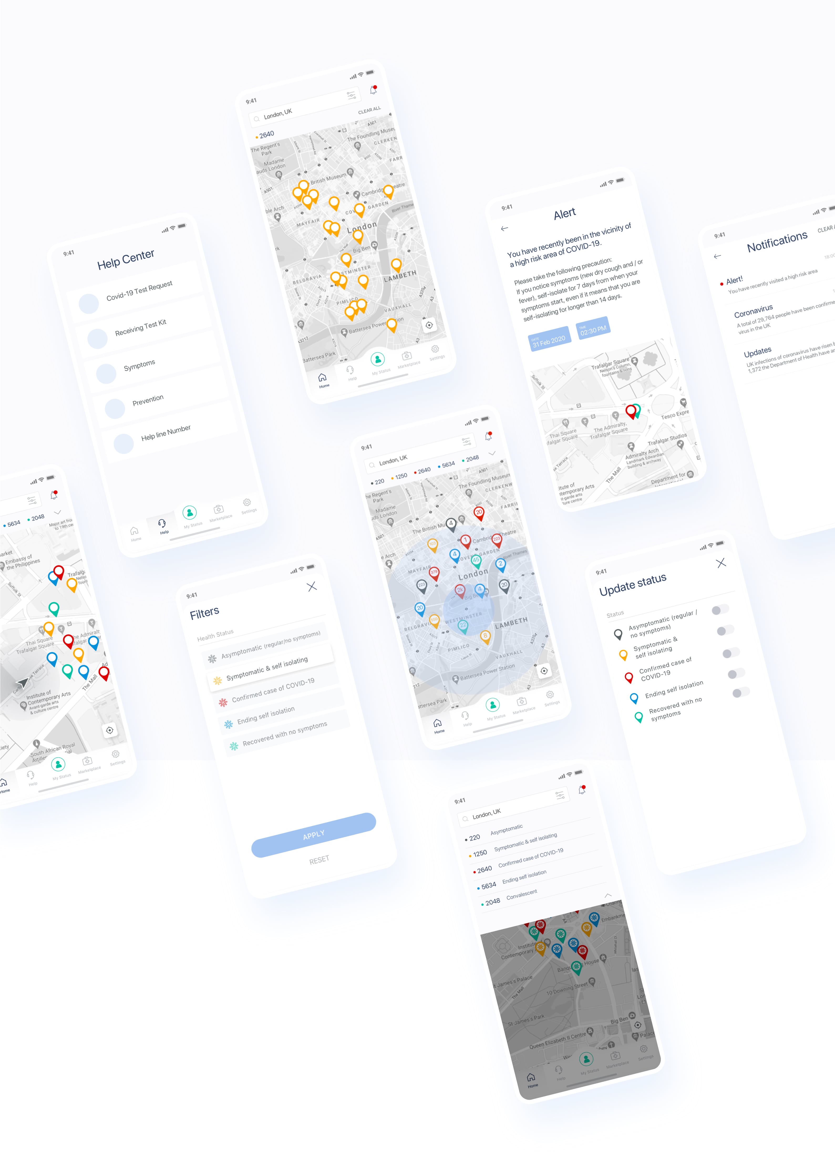 case-study-full-width-img