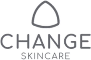 Change Skincare Website by ZuseDigital