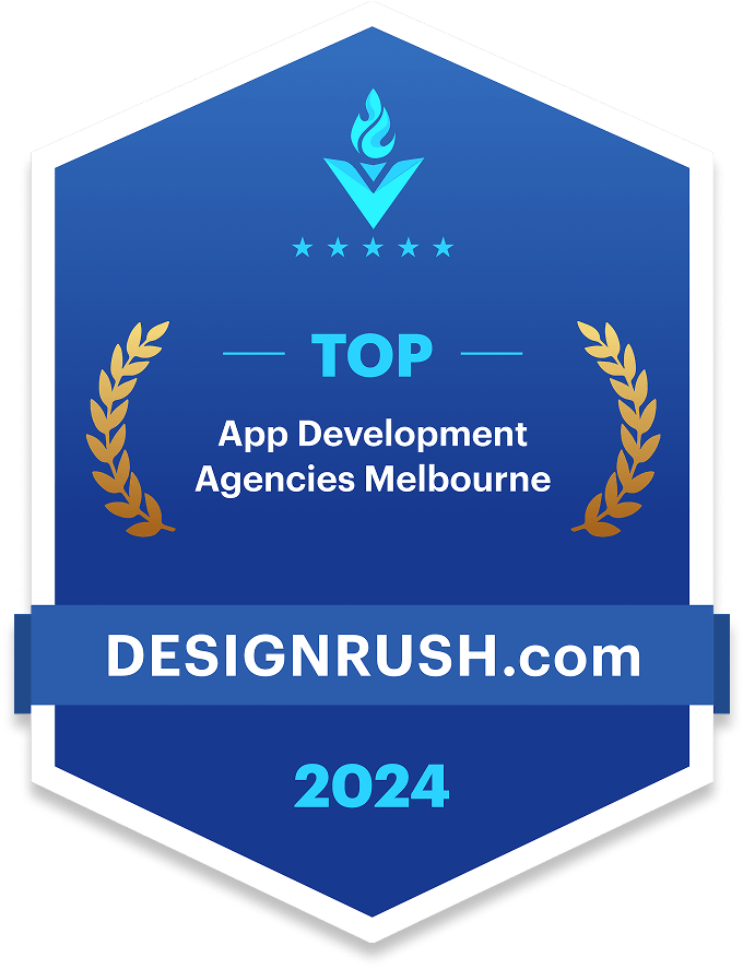 designrush_award_2024