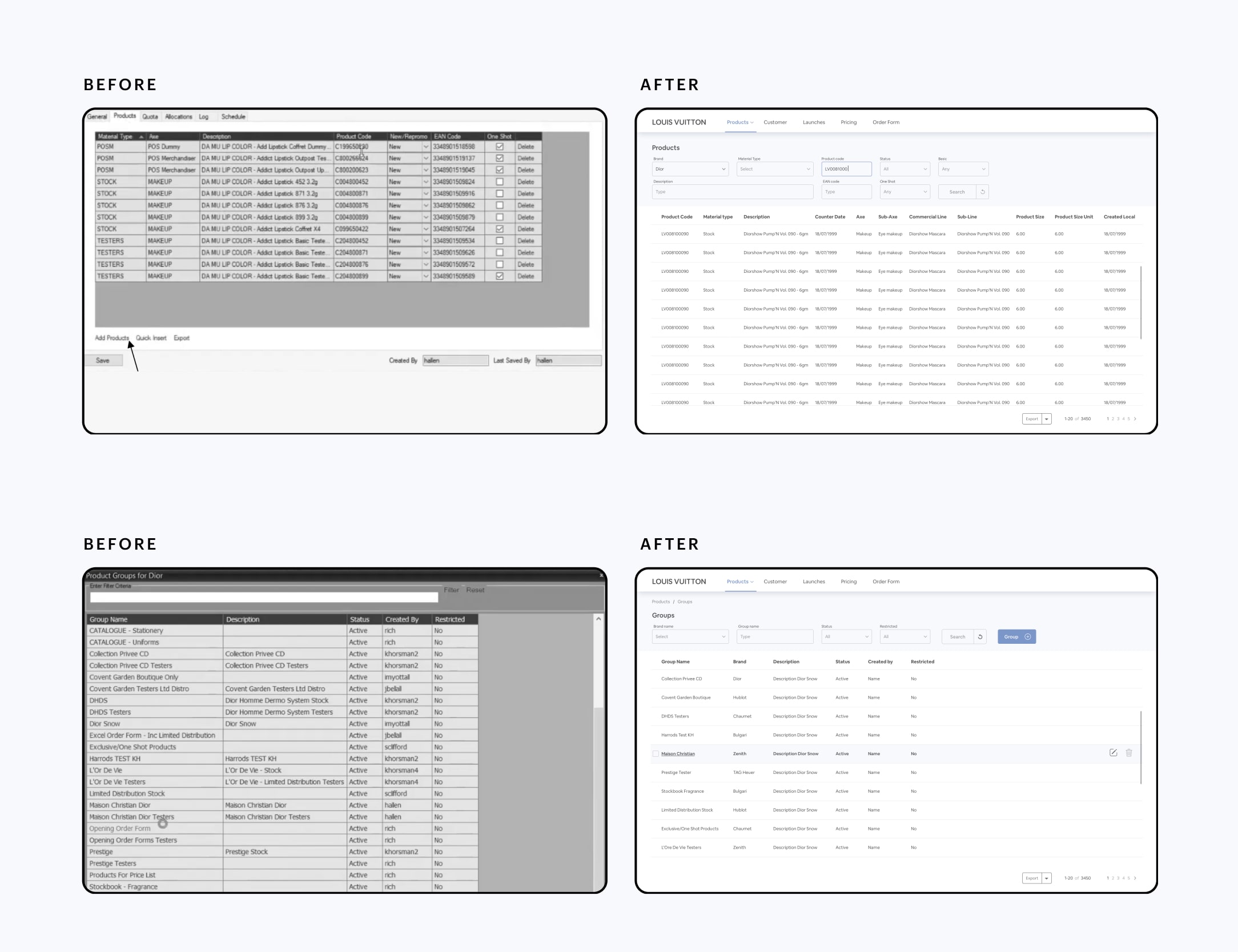 case-study-full-width-img