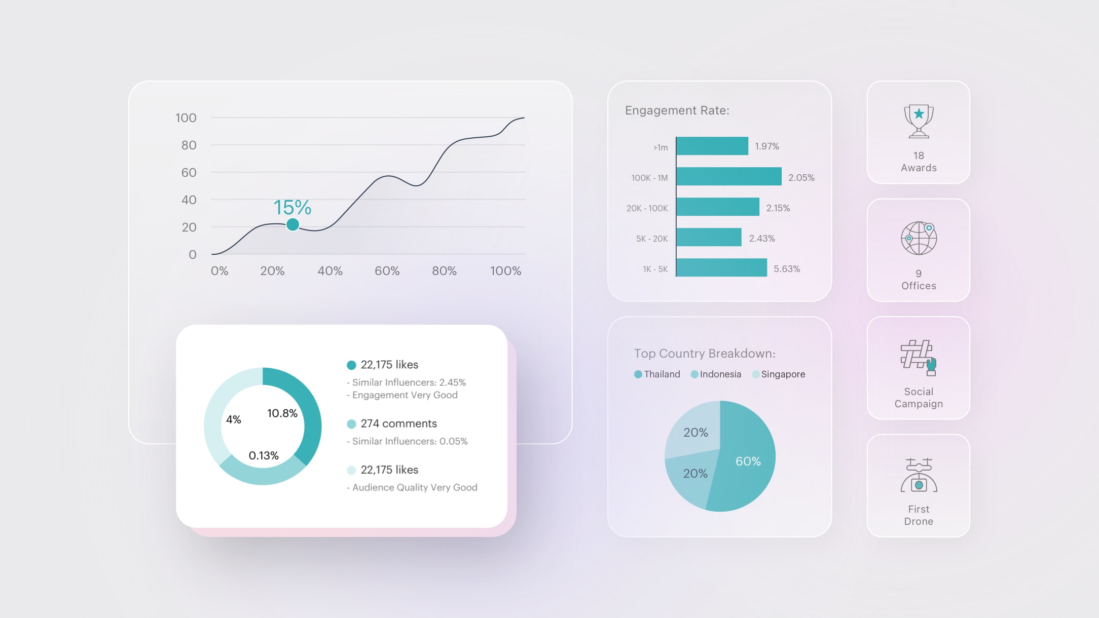 case-study-full-width-img