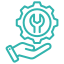 support-and-maintenance-icon