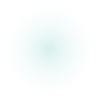 support-and-maintenance-icon-gradient
