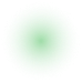 support-and-maintenance-icon-gradient