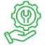 support-and-maintenance-icon