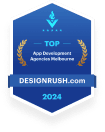 testi_award_designrush_head_img