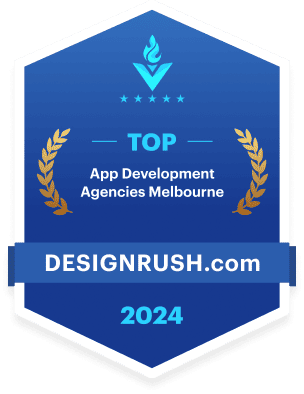 testi_award_designrush_inn_img