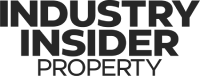 industyinsider-logo