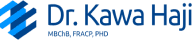 testi-award-logo-kawa-haji