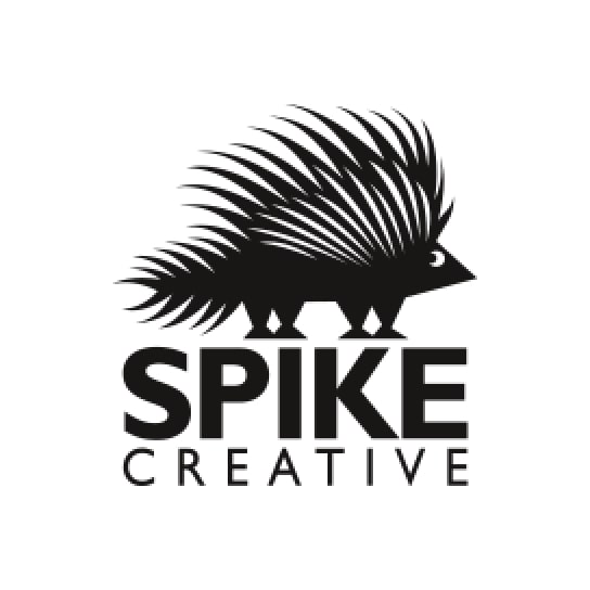 spike-logo