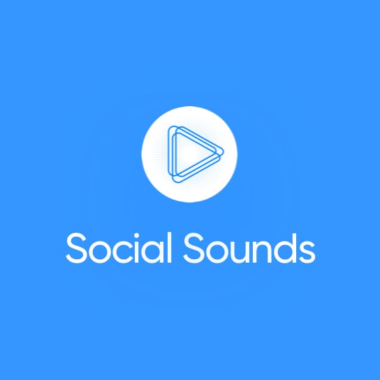 Socialsounds-img