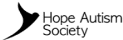 Hope Autism Society