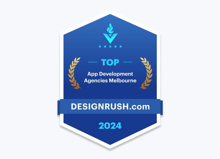 Top App Development Agencies in Melbourne ZuseDigital